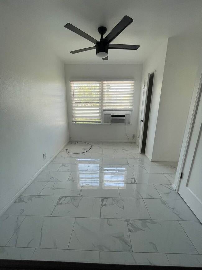 Photo - Glendale Terrace Apartments - AC Townhomes LLC