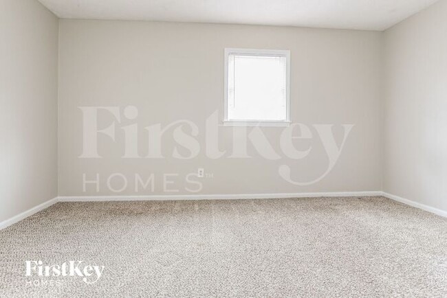 Photo - 1845 North Rd