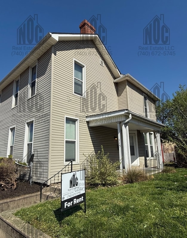 Photo - 115 Union St
