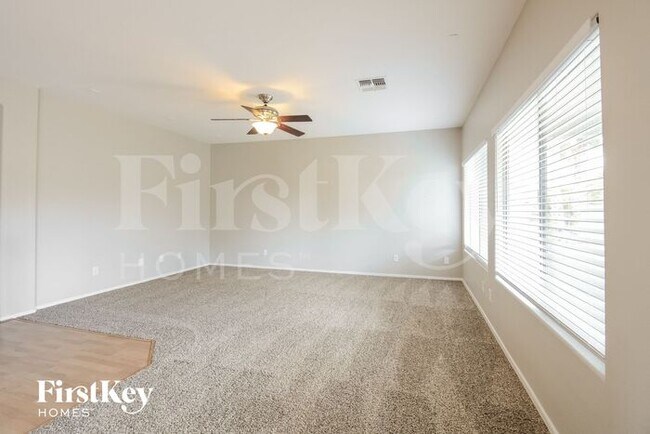 Photo - 14331 N 145th Dr