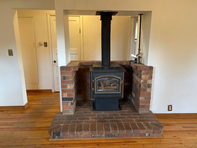 716 NE Quimby Ave Unit RATM01 - A