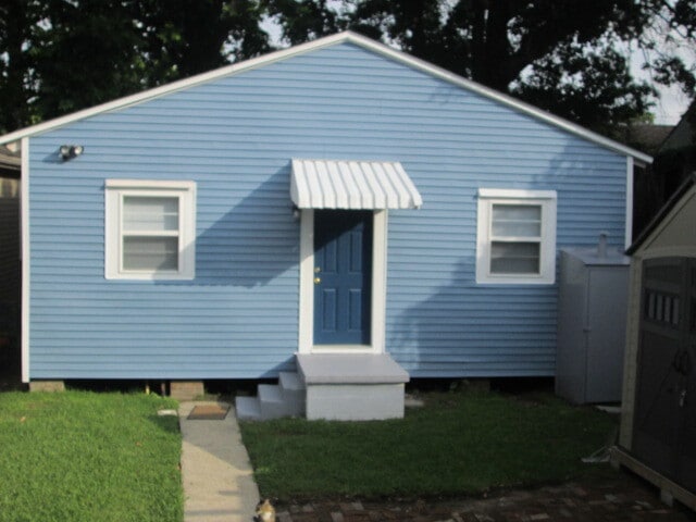 Photo - 1220 Adams St Unit A