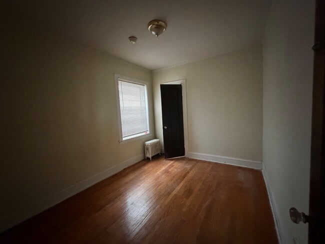 Photo - 7811 S Constance Ave Unit 2