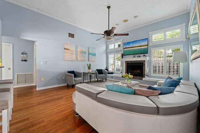 Building Photo - 927 79th St NW Rental