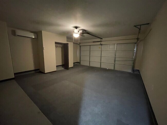 Photo - 9813 Sandhill Dr Unit 64