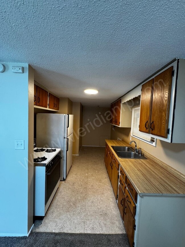 Photo - 2607 Corvalis Ave