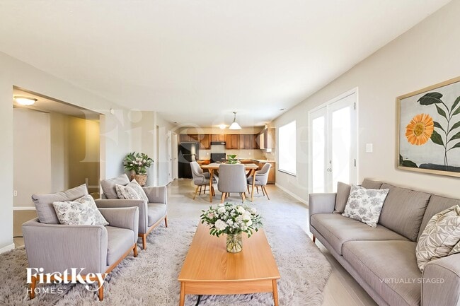 Photo - 11419 Watts Bar Ct