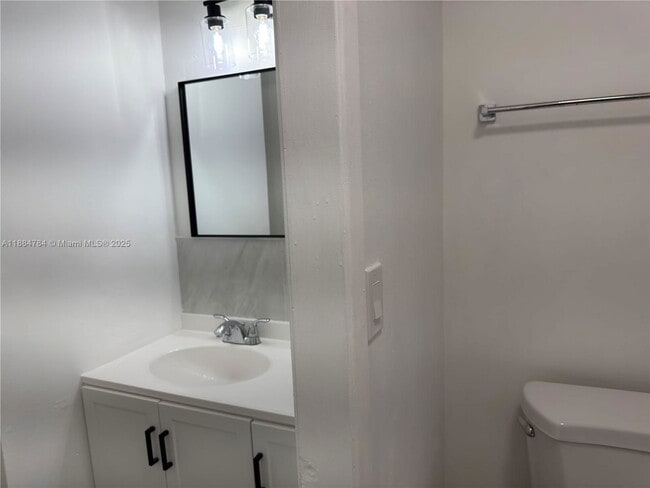 Photo - 11291 SW 88th St Unit 202