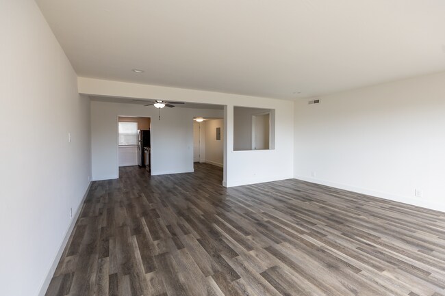 Photo - 409 Portofino Dr Unit 2