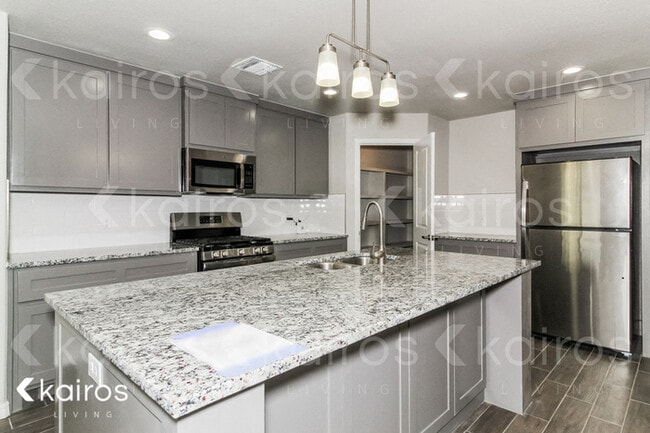 Photo - 2803 Destin Ave
