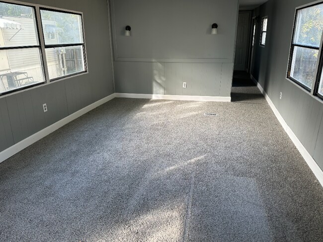 Photo - 3625 S Douglas Ave