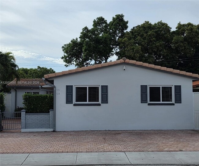 Building Photo - 319 Beacom Blvd Unit #319