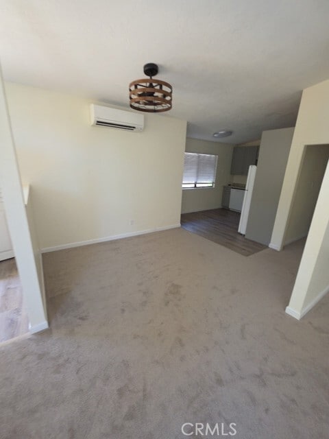 9460 Pawnee Trail
