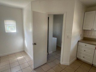 Photo - 2005-2011 Bayshore Rd Unidad 2005 B