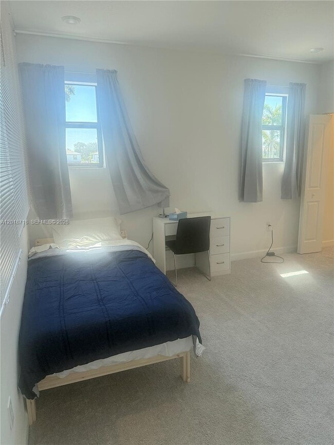 Photo - 4941 Oakmont Dr