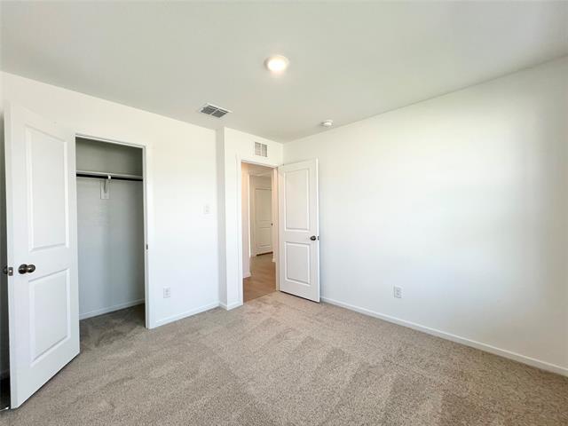 Photo - 10029 Muntjac Dr