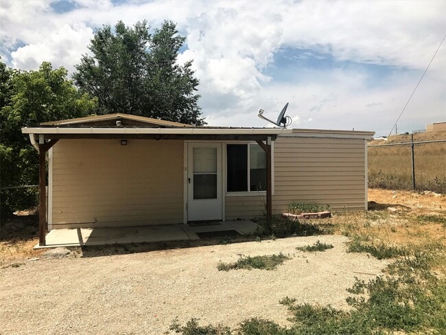 Building Photo - 3262 Mid Way Rd Rental