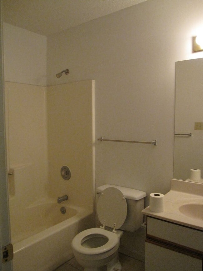 Photo - Charming home centrally located