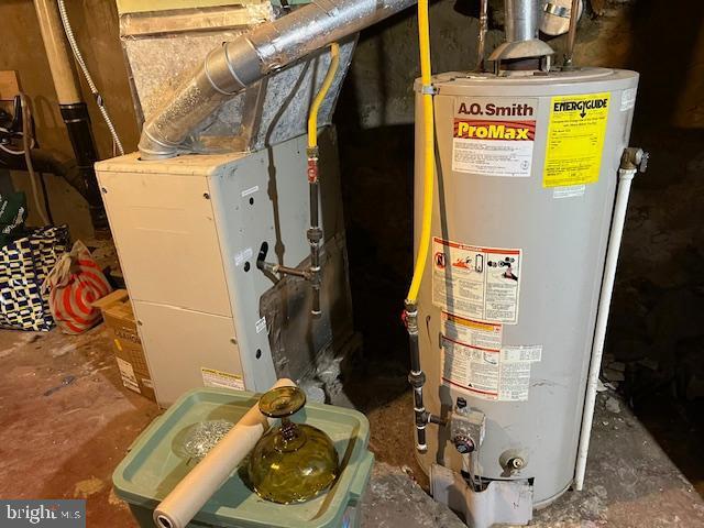 Photo - 2424 S Millick St