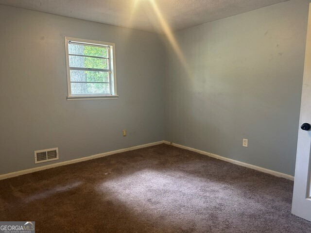 Photo - 274 S Pine Hill Rd