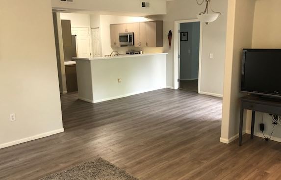 Photo - 10823 Twenty Mile Rd Unidad 104