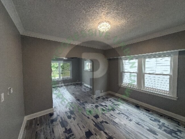 Photo - 11223 Nelson Ave