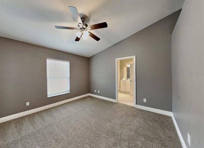 Photo - 2418 Radnor Ave