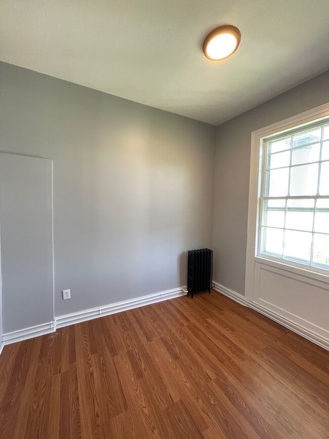 Photo - 160 Grand St Unidad 3