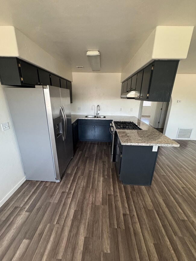 Photo - 8440 E Greg Ct Unit Apt C