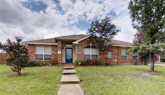 Photo - 1115 Buckingham Dr Casa