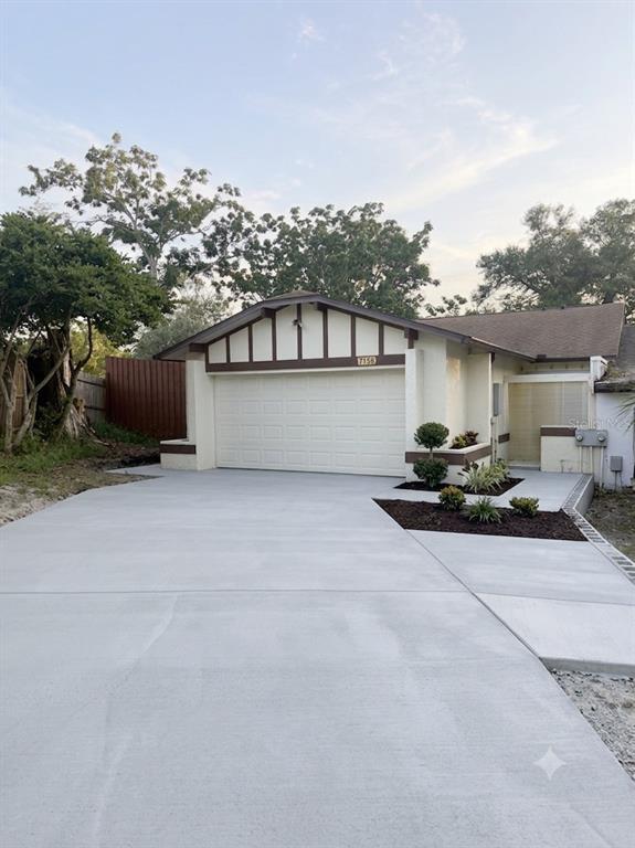 Building Photo - 7138 Harbor Heights Dr