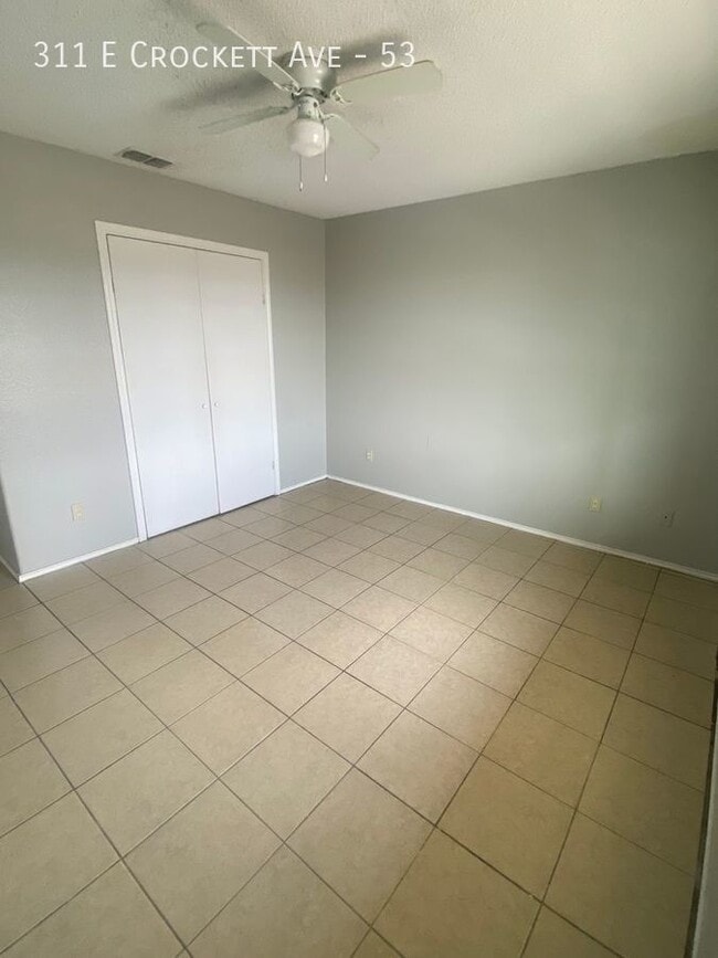 Ka'Anali Apartments