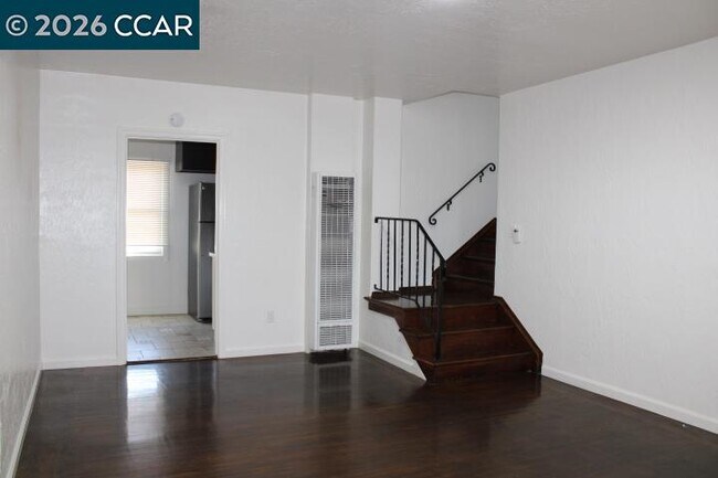 Photo - 2224 Ohio Ave Unit 2224