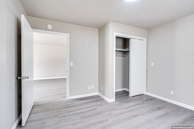 1214 Mt Vernon St Unit 1216