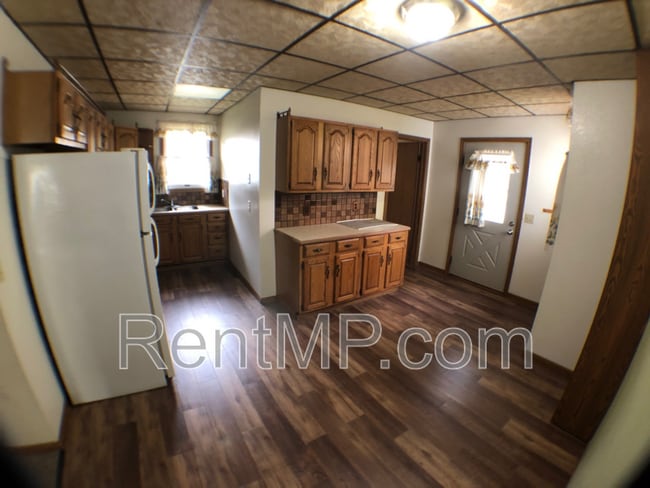 Photo - 810 S University Ave