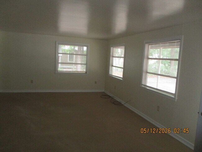 Photo - 905 W Tift Ave