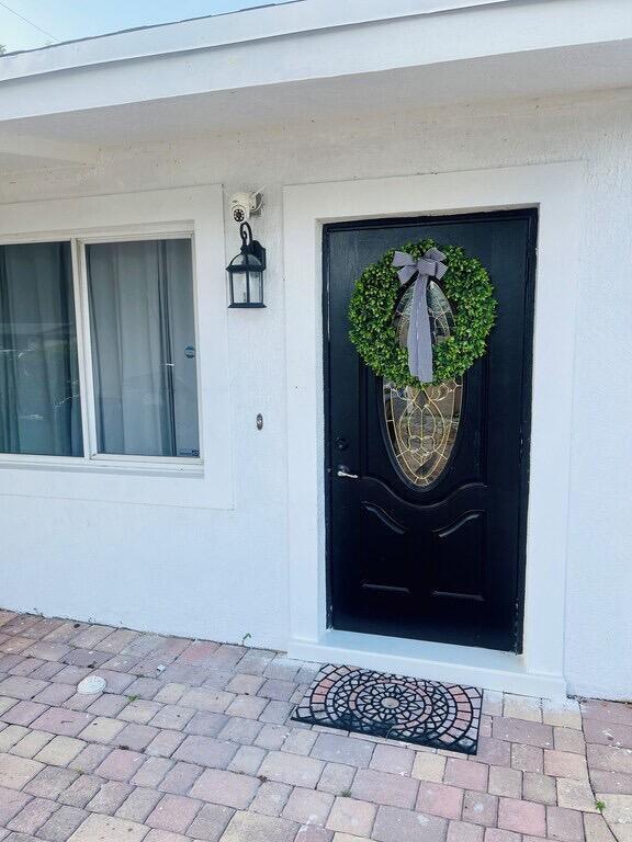 Photo - 5537 SW 6th St