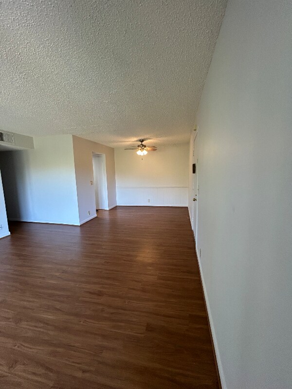 Photo - 21 Vaughns Gap Rd Unidad D52