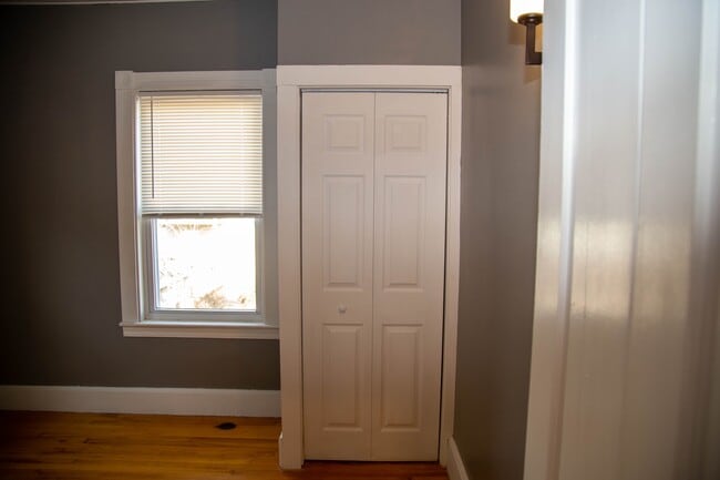 Photo - 95 Bradford Ave Unit 2