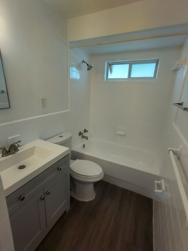 Photo - 1141 San Christopher Dr Unit 1141 San Christopher, B