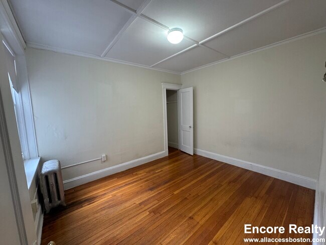 Photo - 1179 Boylston St Unidad 27