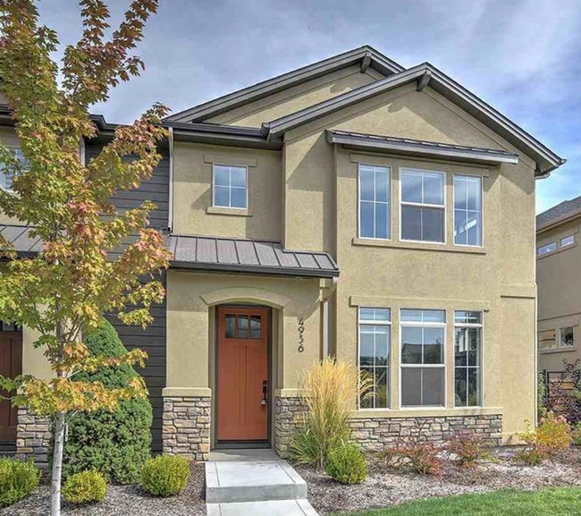 2 bed, 2.5 bath Exquisite Harris Ranch Mil... - 2 bed, 2.5 bath Exquisite Harris Ranch Mil... House