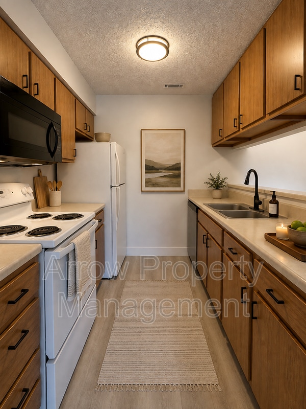 Photo - 2350 N 44th St Unit 11