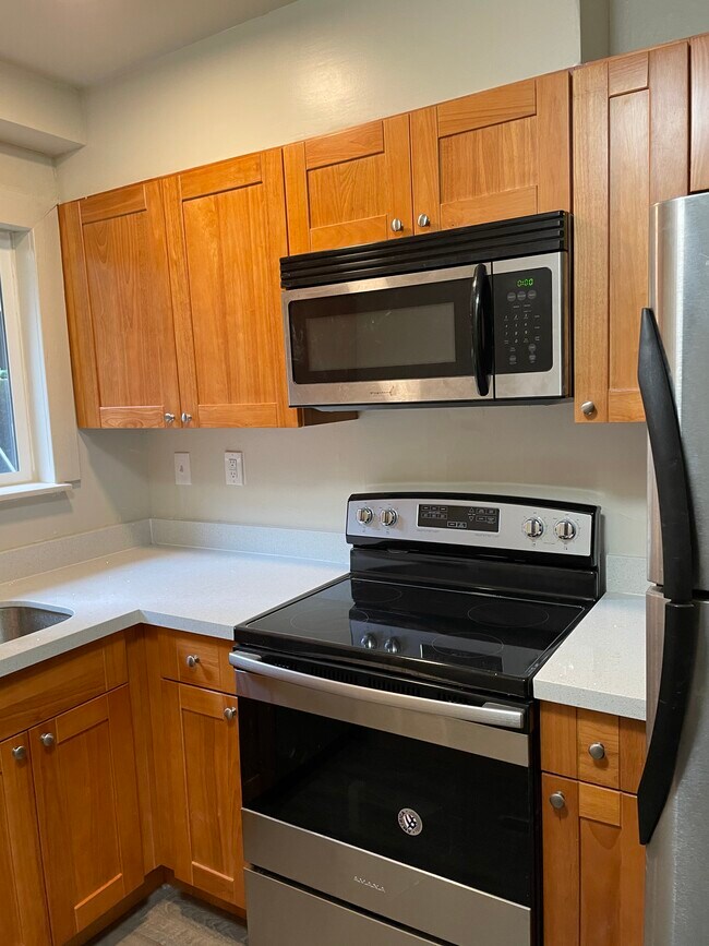 Photo - 1810 15th Ave