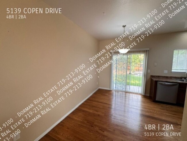 Photo - 5139 Copen Dr