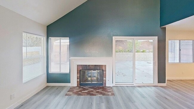 Photo - 15711 Shadow Mountain Ln