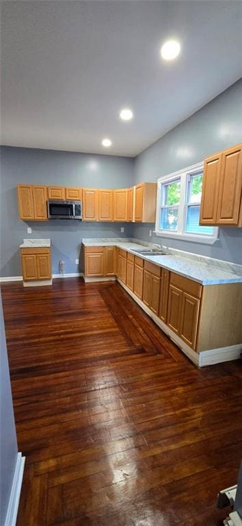 Photo - 51 Arch St Unidad 2