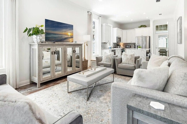 Building Photo - 79 Redfish Cir Unit ID1447178P