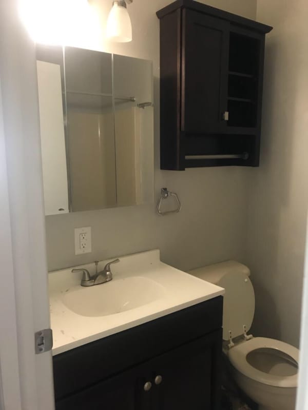 Photo - 2345 Stace St Unit #2