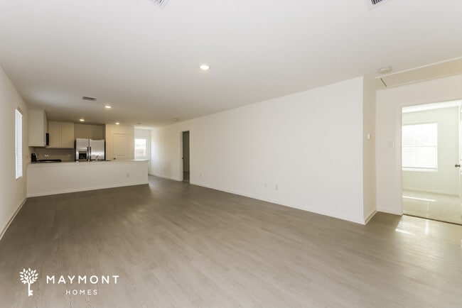 Photo - 941 Birkdale Dr